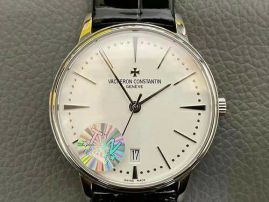 Picture of Vacheron Constantin Watch _SKU721765225051459